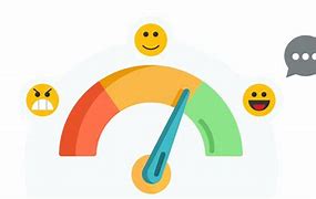 Image result for Improved Customer Experience Logo