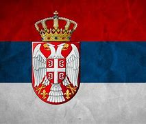 Image result for Srbija Slika