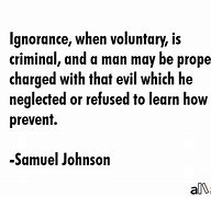 Image result for Quotes Ignore Ignorant People