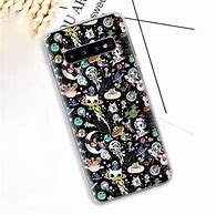 Image result for Tokidoki Samsung Phone Case