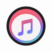 Image result for iPhone Music Player PNG
