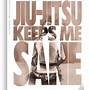 Image result for What Is the Highest Belt in Jiu Jitsu
