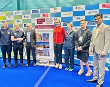 Image result for Squash Fitness Training Programme for a Scottish Player