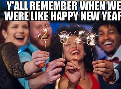 Image result for New Year Meme Blank