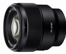 Image result for Sony E-Mount