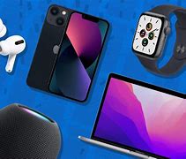Image result for Ôppo Sony Apple