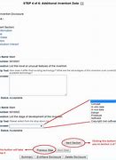Image result for Invention Disclosure