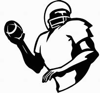 Image result for NFL Logo Clip Art