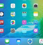 Image result for Apple iOS 9