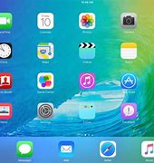 Image result for iPhone 12 iOS 9