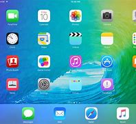 Image result for iOS 9 Today View