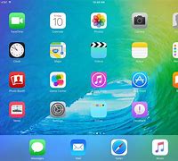 Image result for iOS 9 Genoa