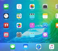 Image result for iOS 9.3.5