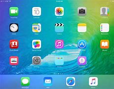 Image result for ios 9