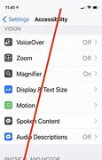 Image result for Stop Double Tap On Your Watch iPhone
