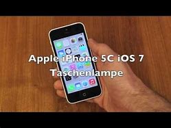 Image result for Difference iPhone 5 5C 5S