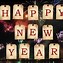 Image result for Show Happy New Year 2019