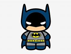 Image result for Funny Batman Baby