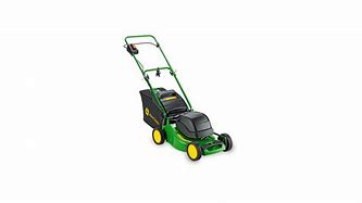 Image result for mowers & tractors 