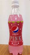 Image result for Pink Pepsi Backround