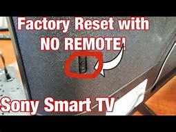 Image result for Samsung Old TV Reset