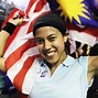 Image result for Nicol David Ndo