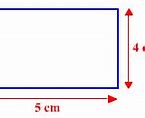 Image result for Width and Height of Rectangle