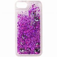 Image result for Sparkly Phone Cases for iPhones