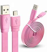 Image result for HTC Touch 2 Charger