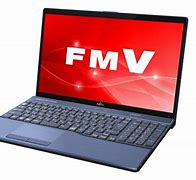 Image result for Fujitsu LifeBook Laptop FMV A82021