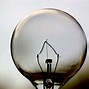 Image result for Pic of a Brilliant Light