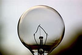 Image result for Pic of a Brilliant Light