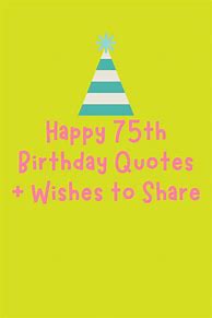 Image result for 75 Quotes for 75 Day Soft Challenge
