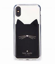 Image result for Kate Spade Cat Phone Case