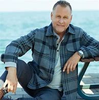 Image result for Dave Coulier Long Hair