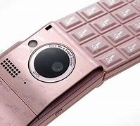 Image result for White Chocolate Cell Phone
