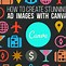 Image result for รถ Graphics Canva