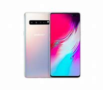 Image result for Sang Sung Galaxy S10