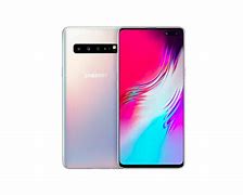 Image result for Samsung Galaxy S10 Note 5G