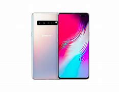 Image result for Samsung Galaxy 10 Unlocked