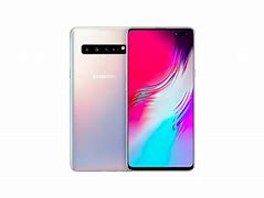 Image result for Samsung Galaxy S10 AT&T