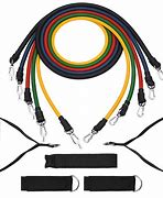 Image result for Porter Cable Porta-Band