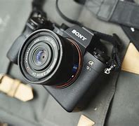 Image result for Sony A9 Sample