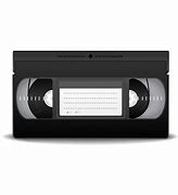 Image result for VCR Icon