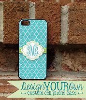 Image result for Custom Cell Phone Cases