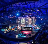 Image result for Counter Strike Tournament