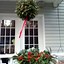 Image result for Front Porch Christmas Decorating Ideas