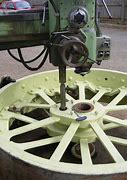 Image result for Ab Roller Wheel