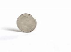 Image result for 99 Cents Coins
