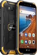 Image result for Rugged Phones Boost Mobile